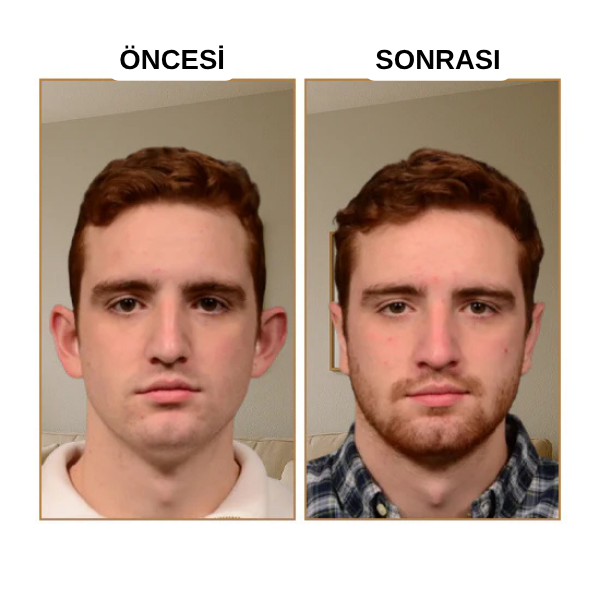 Egemen T.